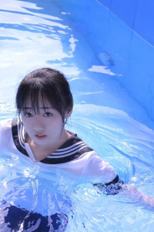 三生有幸遇见你